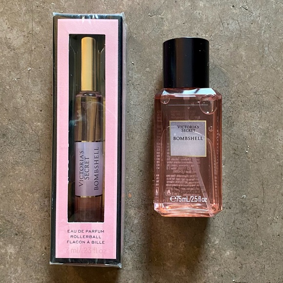 NWT Bride Gift Bag **INCLUDES GIFTS** - Picture 2 of 7